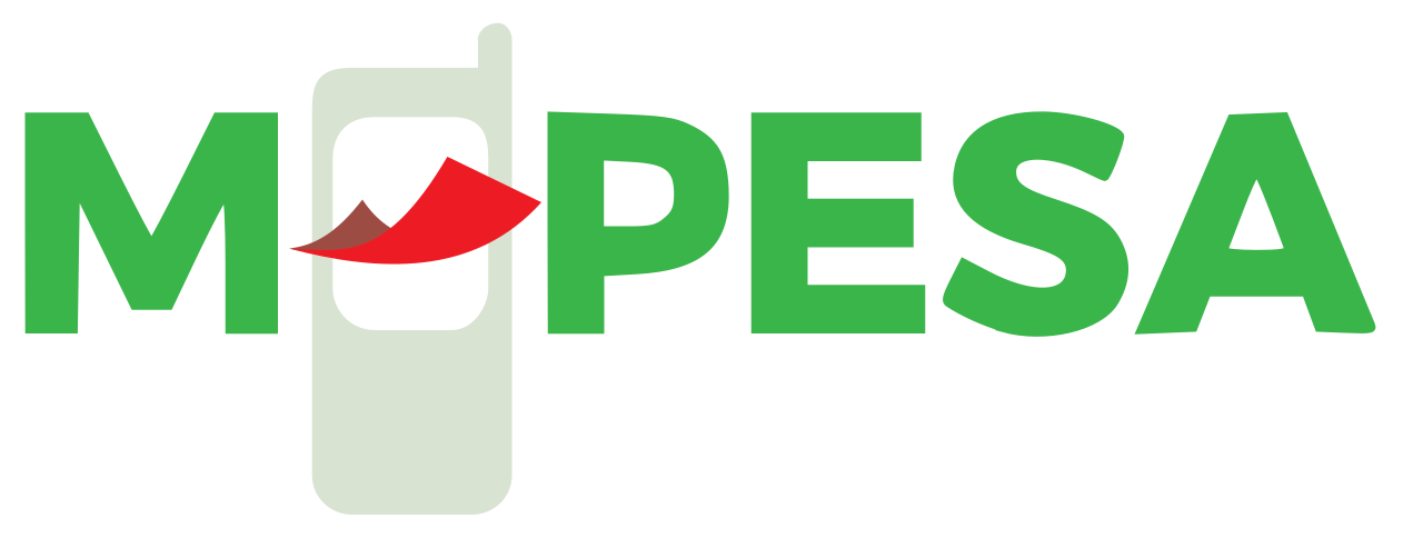 M-Pesa